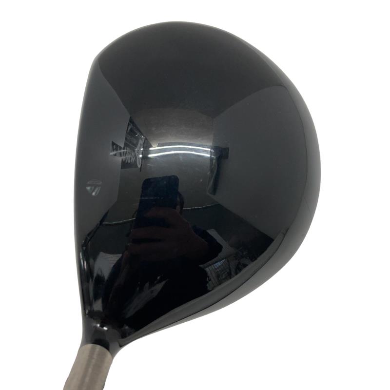 ���V�@�S�Q�T�@�@�X�D�T°