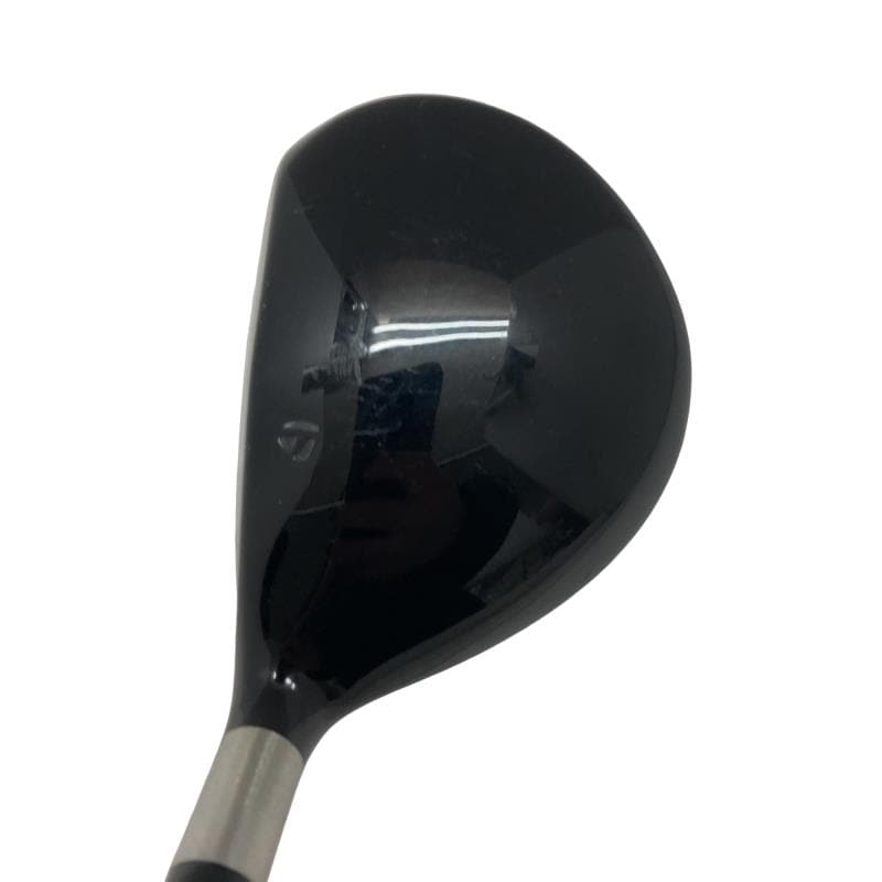 �u�@�r�s�d�d�k�@�P�W°