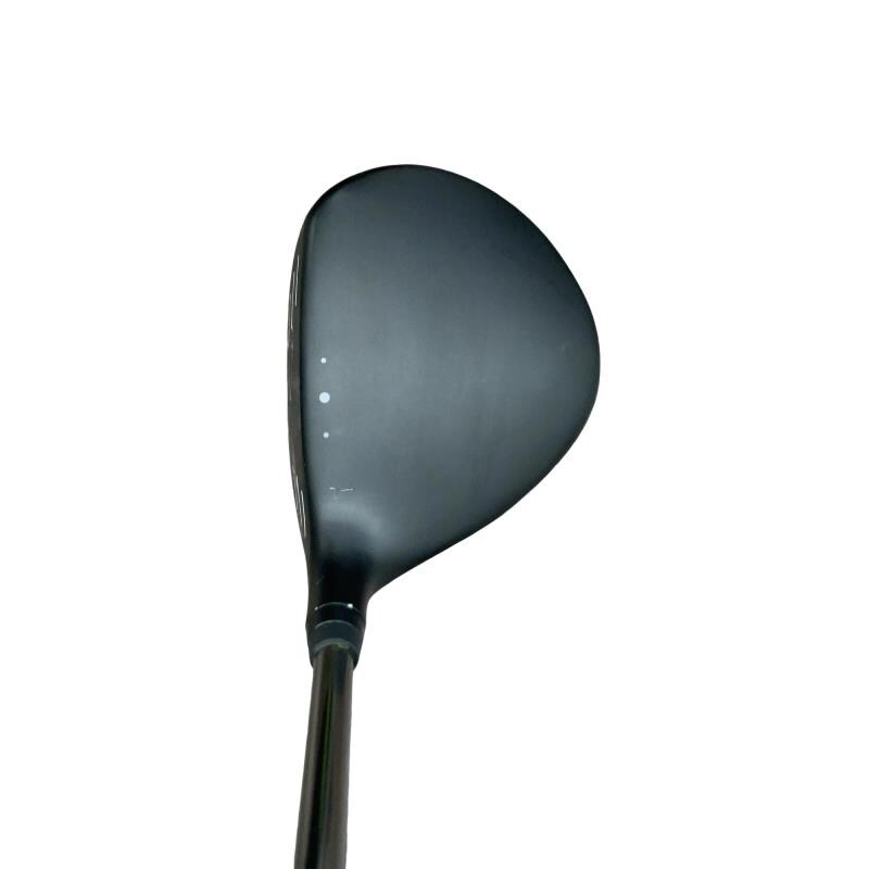 �f�S�Q�T�@�l�`�w�@�R�v�i�A�[�R�X�����j