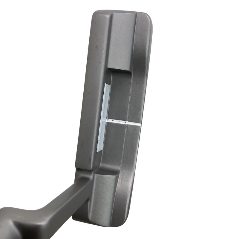 �d�����V�X�@�s�l�|�P�P�O�@�V���o�[�@�R�S�C���`