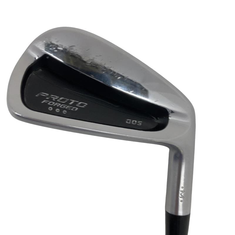 �o�q�n�s�n�|�b�n�m�b�d�o�s�@�e�n�q�f�d�c�@�h�q�n�m�@�s�n�t�q�@�o�b�@�b�O�T�@�U�r�i���{���F�U�{�Z�b�g�j