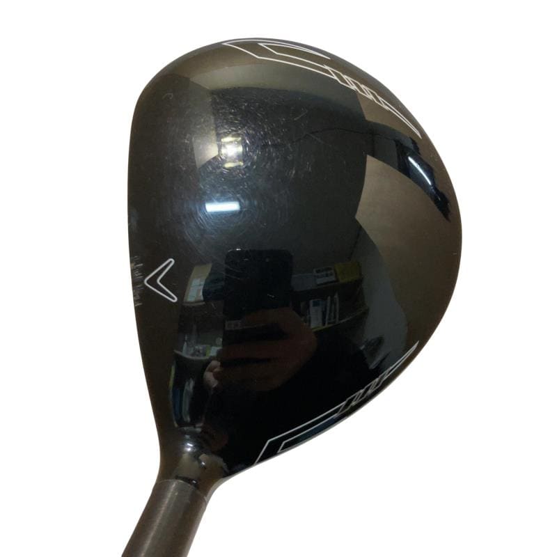 �w�Q�@�g�n�s�@�@�S�v