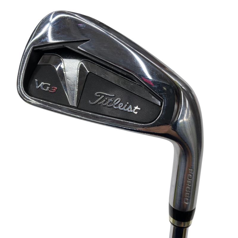 �s���������������@�u�f�R�@�V�r�i���{���F�V�{�Z�b�g�j