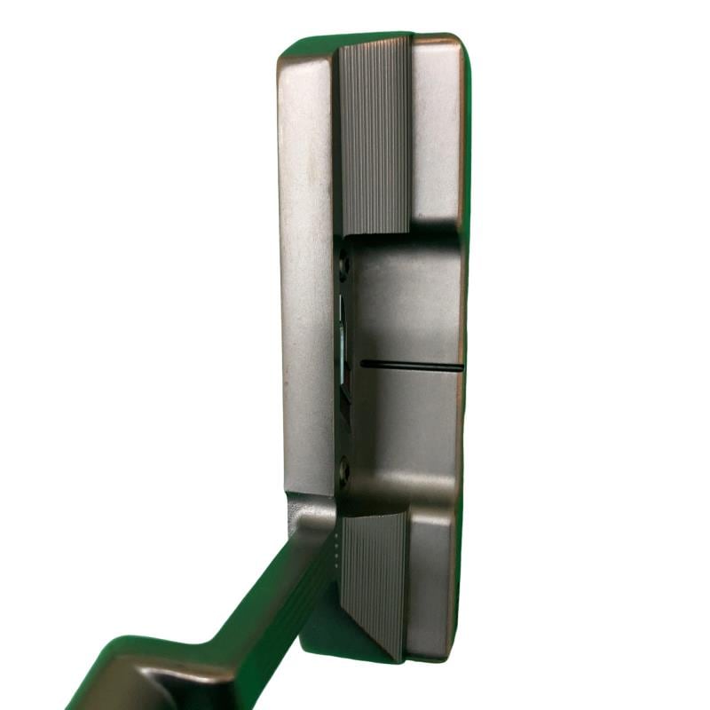 �s�o�@�b�n�k�k�d�b�s�h�n�m�@�o�`�s�h�m�`�@�i�t�m�n�@�R�S�C���`