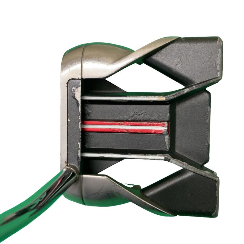 �s�����������@�l�������@�n�r�@�r�����������@�R�R�C���`