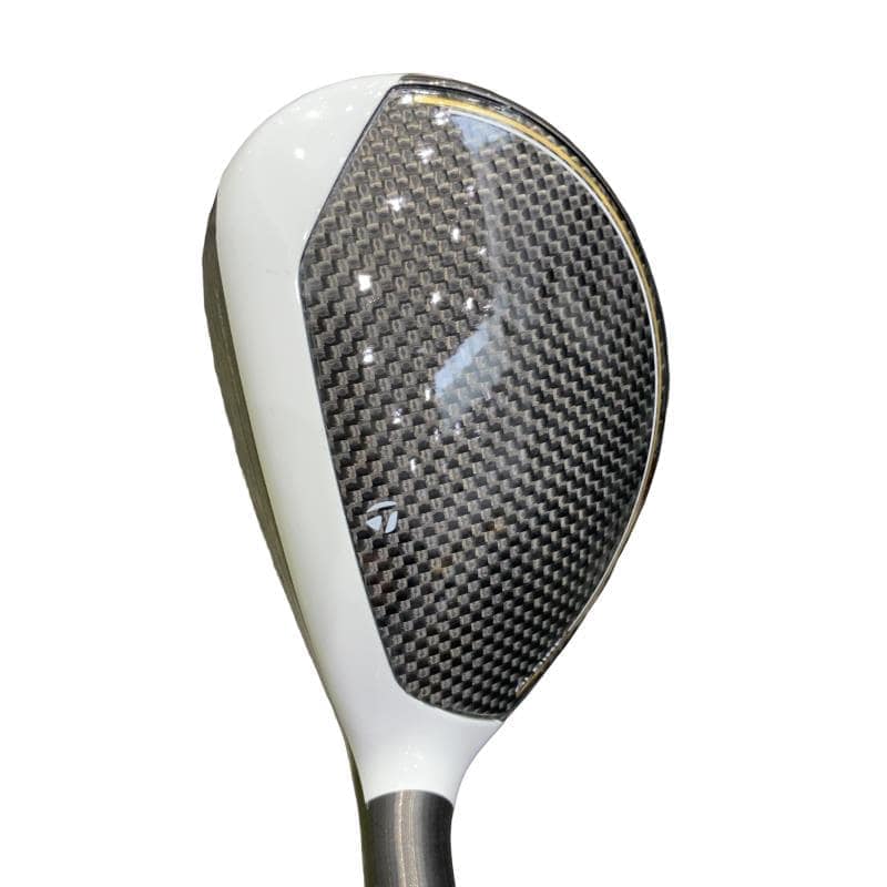 �r�s�d�`�k�s�g�@�f�k�n�h�q�d�@�t�R