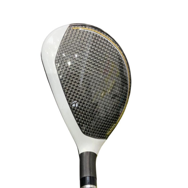 �r�s�d�`�k�s�g�@�f�k�n�h�q�d�@�t�S