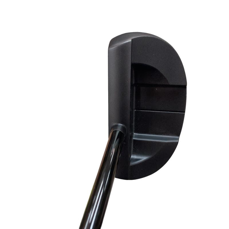 �v�g�h�s�d�@�g�n�s�@�a�k�`�b�j�@�e�h�u�d�@�b�r�@�R�S�C���`