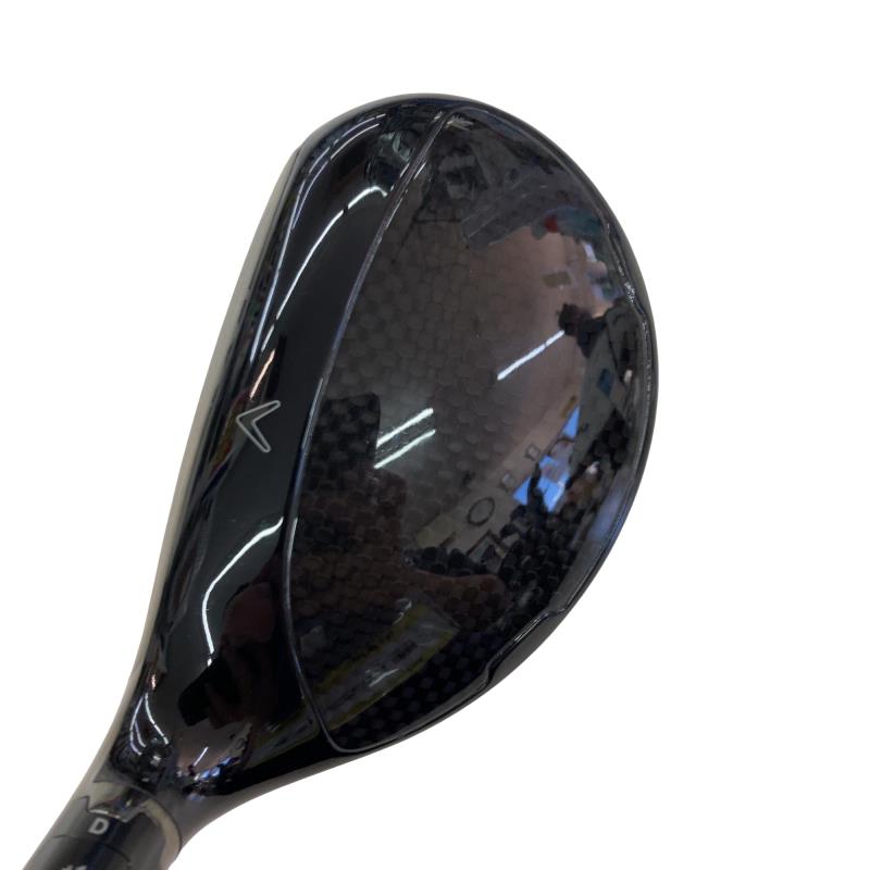 �o�`�q�`�c�x�l�@�r�t�o�d�q�@�g�x�a�q�h�c�@�Q�P°