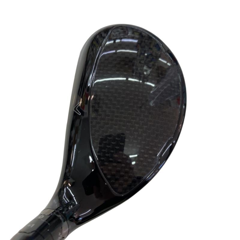 �o�`�q�`�c�x�l�@�r�t�o�d�q�@�g�x�a�q�h�c�@�Q�V°