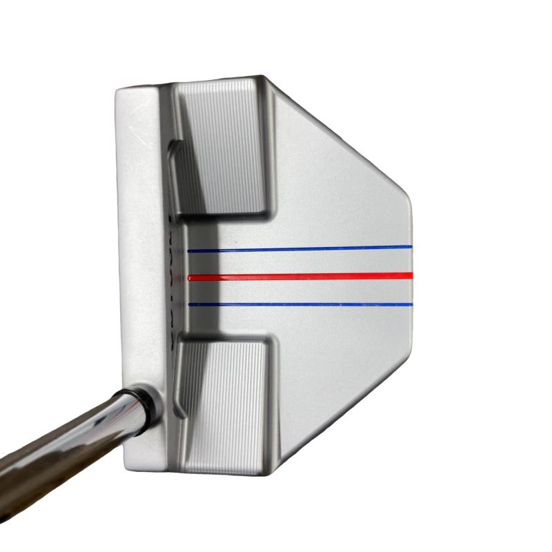 �v�g�h�s�d�@�g�n�s�@�n�f�@���Q�l�@�R�S�C���`