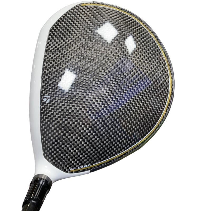 �r�s�d�`�k�s�g�@�f�k�n�h�q�d�{�@�@�X�D�T°