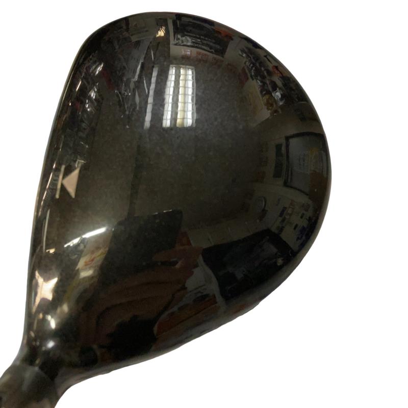 �X�P�R�@�e�@�P�T°