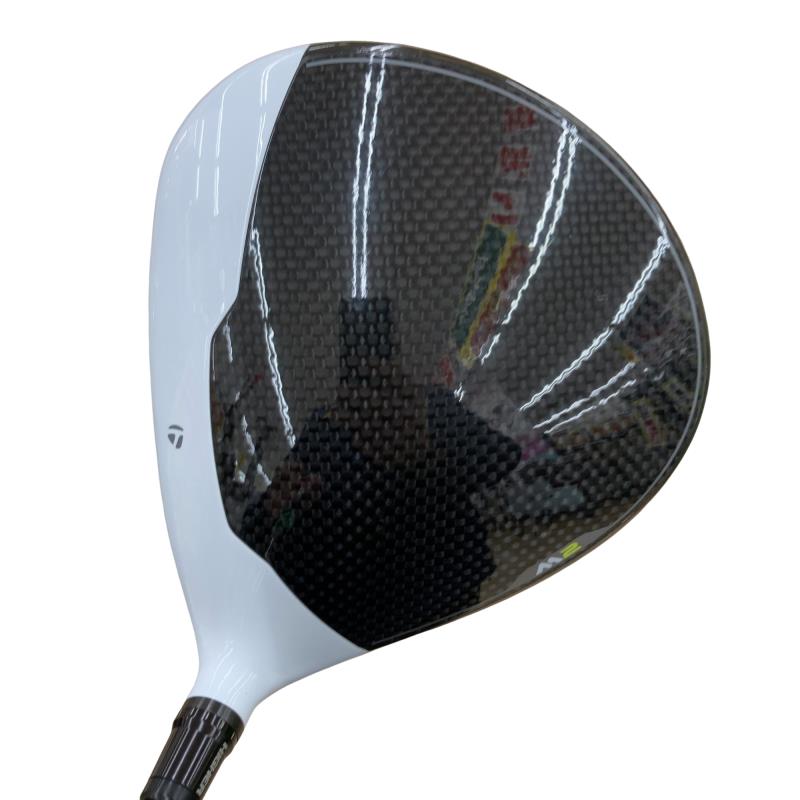 �l�Q�i�Q�O�P�V�j�@�P�O�D�T°