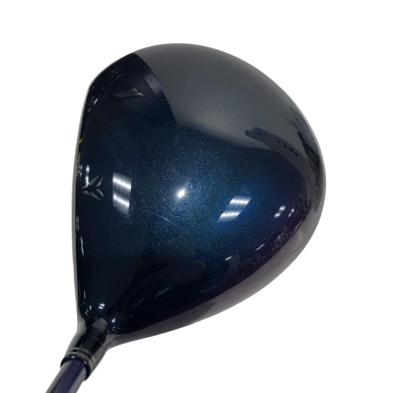 �w�w�h�n�i�Q�O�P�U�j�@�P�O�D�T°