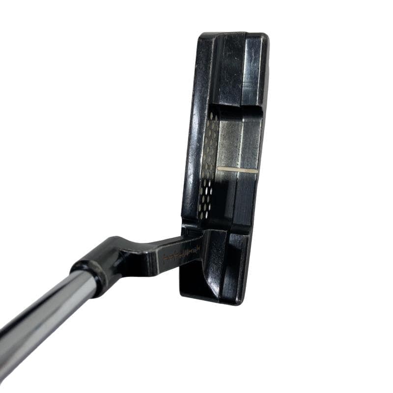 �r�b�n�s�s�x�@�b�`�l�d�q�n�m�@�s�����R�i�g���C���C���[�h�j�@�m�d�v�o�n�q�s�@�s�v�n�i�e�`�b�d�j