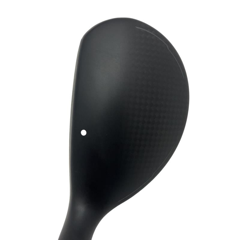 �f�S�S�O�@�t�R