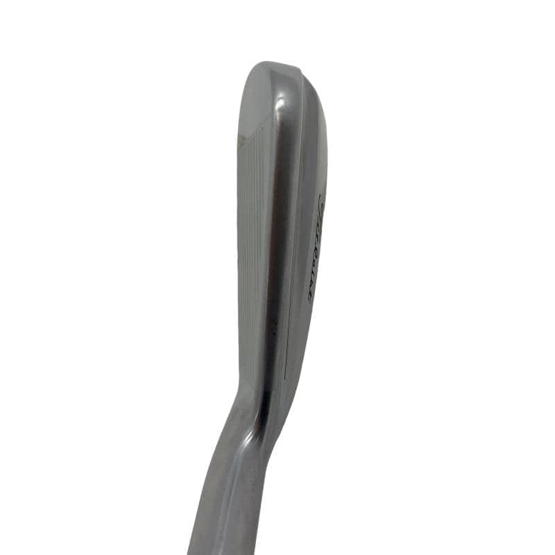 �s���������������@�s�Q�T�O�E�t�i�Q�O�Q�T�j�@�t�Q