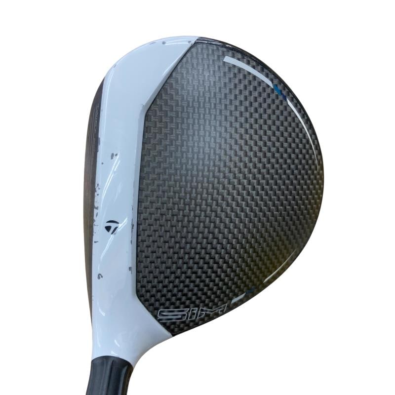 �r�h�l�@�l�`�w�|�c�@�T�v