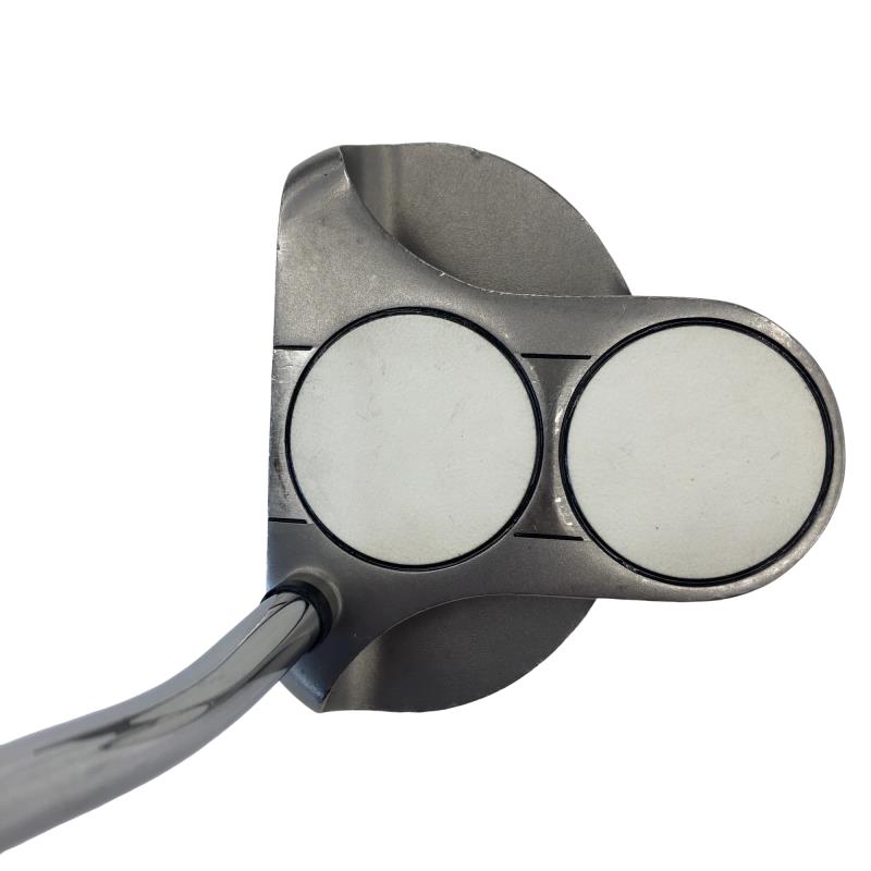 �v�g�h�s�d�@�r�s�d�d�k�@�Q�E���������@�R�R�C���`