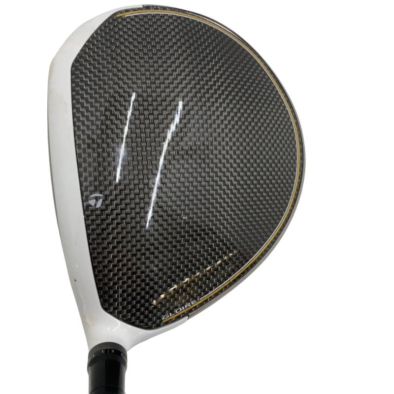 �r�s�d�`�k�s�g�@�f�k�n�h�q�d�{�@�@�X�D�T°