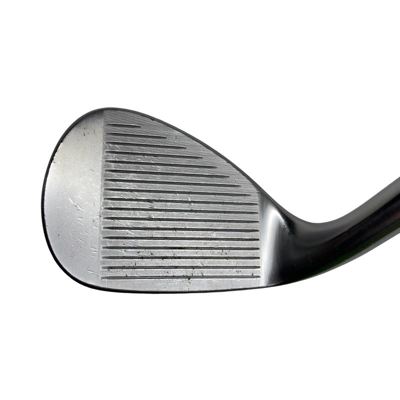 �u�n�j�d�x�@�e�n�q�f�d�c�i�Q�O�P�X�j�@�T�W°�^�P�Q°�j