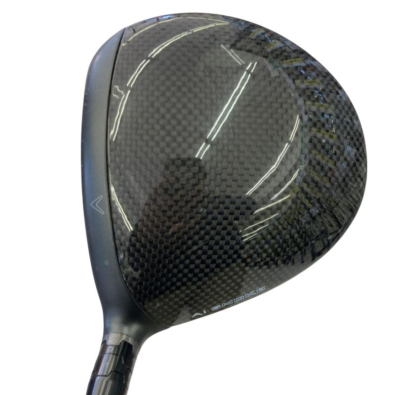 �o�`�q�`�c�x�l�@�`���@�r�l�n�j�d�@�l�`�w�@�@�X°