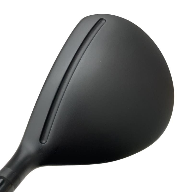 �n�m�n�e�e�@�`�q�l�r�i�Q�O�Q�Q�j�@�j�t�q�n�@�R�v