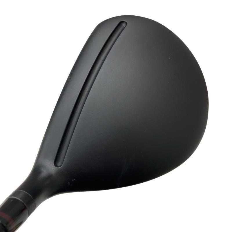 �n�m�n�e�e�@�`�q�l�r�i�Q�O�Q�Q�j�@�j�t�q�n�@�T�v