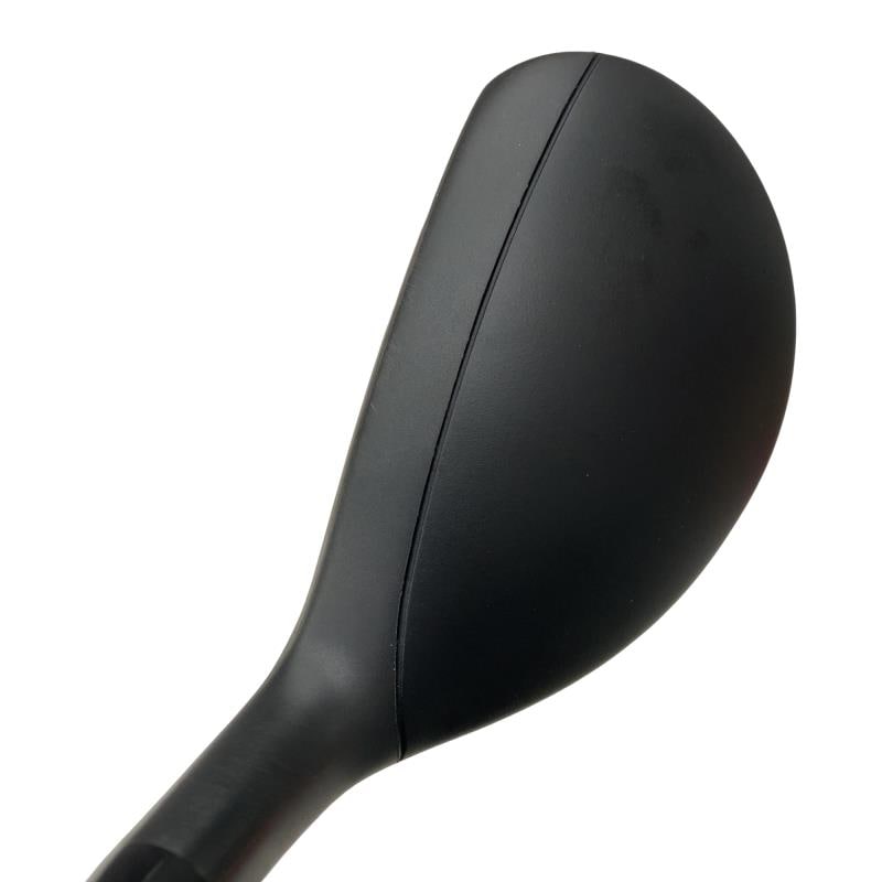 �n�m�n�e�e�@�t�s�h�k�h�s�x�@�v�h�m�f�r�i�Q�O�Q�Q�j�@�j�t�q�n�@�t�R