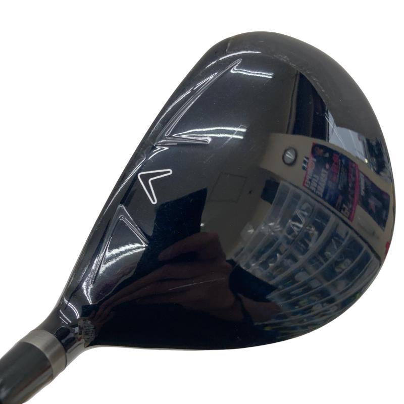 �r�s�d�d�k�g�d�`�c�@�w�q�@�R�v