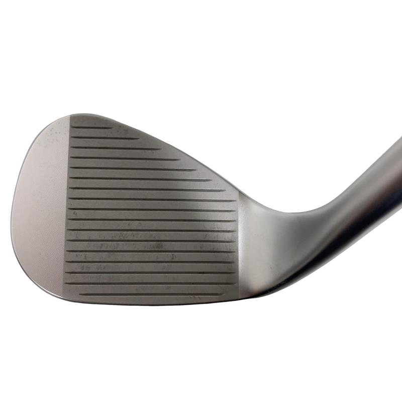 �o�h�m�f�@�f�k�h�c�d�@�S�D�O�@�T�Q°�^�P�Q°�@�r