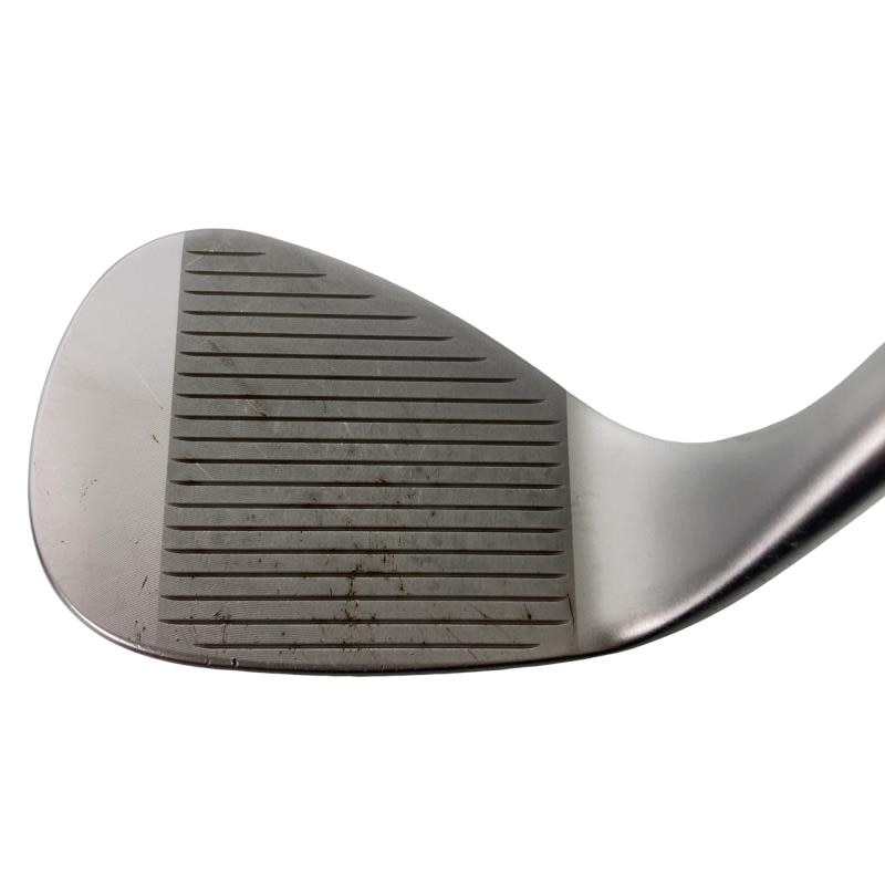 �o�h�m�f�@�f�k�h�c�d�@�S�D�O�@�T�W°�^�P�S°�@�v