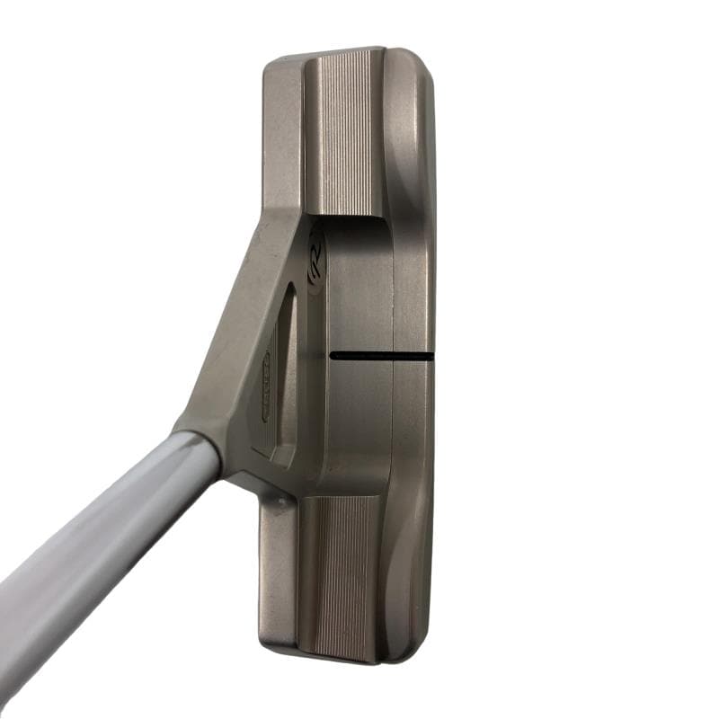 �s�o�@�q�������������@�s�q�t�r�r�@�a�Q�s�b�@�R�S�C���`