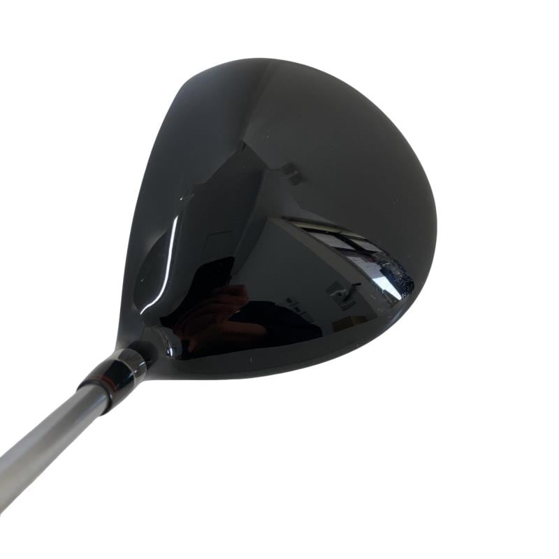 �s�n�t�q�r�s�`�f�d�@�w�|�c�q�h�u�d�@�f�q�i�Q�O�P�Q�j�@�P�O�D�T°