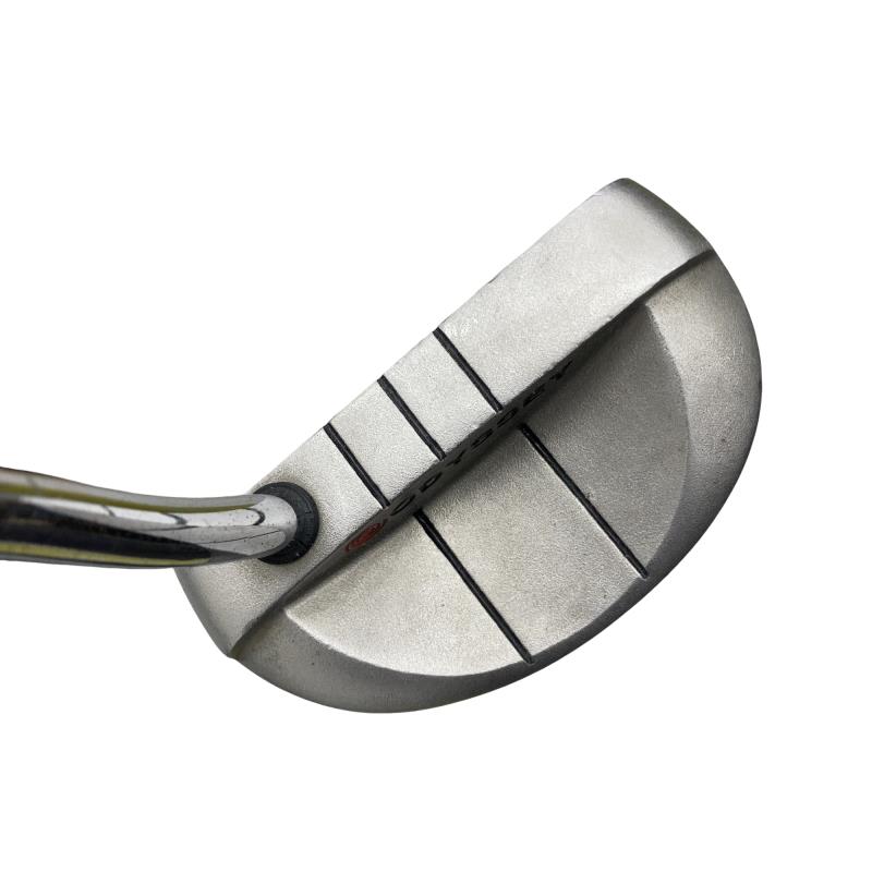 �c�t�`�k�@�e�n�q�b�d�@�q�n�r�r�h�d�@�h�h