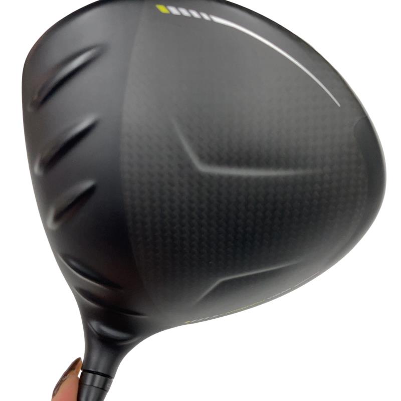 �f�S�R�O�@�l�`�w�@�P�O�j�@�P�O�D�T°