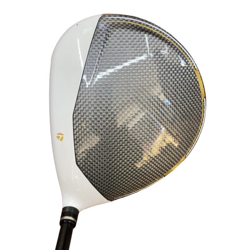 �l�@�f�k�n�h�q�d�@�P�O�D�T°