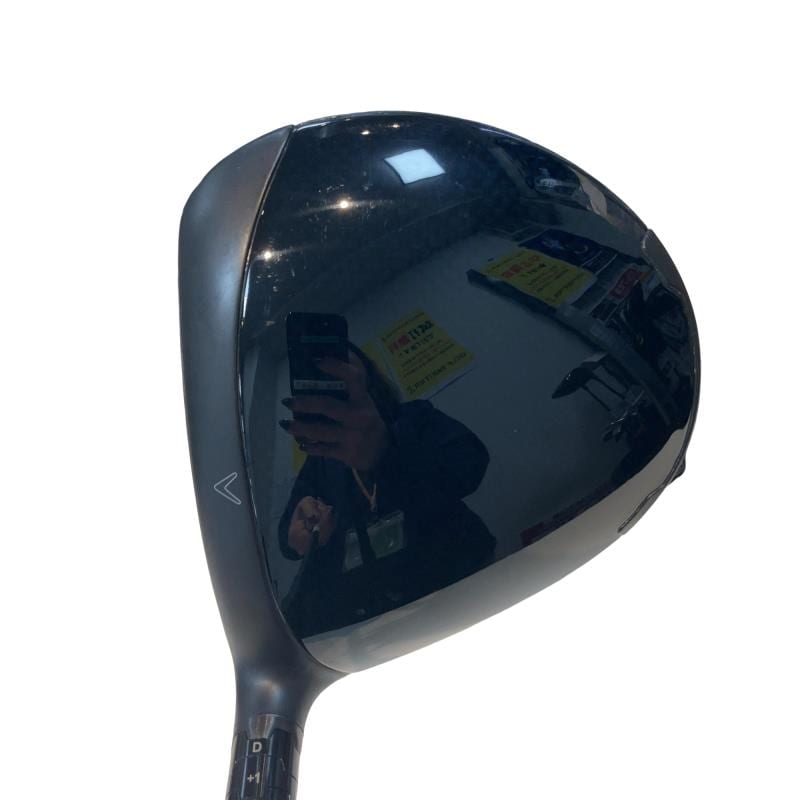 �o�`�q�`�c�x�l�@�w�@�P�O�D�T°