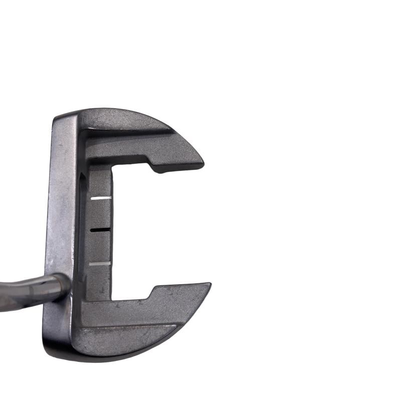 �a�d�q�d�r�@�a�o�|�Q�O�O�V�i�N�������b�L�j�@�R�S�C���`