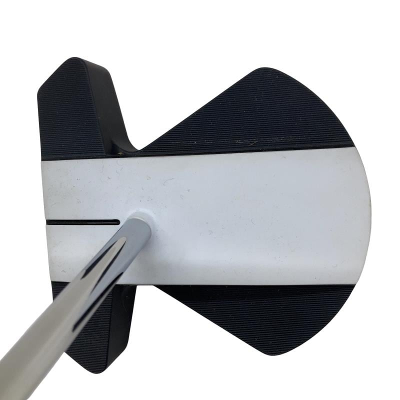 �`���|�n�m�d�@�r�p�t�`�q�d�@�Q�@�r�p�t�`�q�d�@�l�`�w�@�r�s�q�h�o�d�@�R�S�C���`