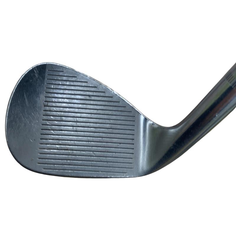 �e�n�q�f�d�c�@�v�d�c�f�d�@�_�[�N�N�������b�L�i�Q�O�P�P�j�@�T�O°�^�P�O°