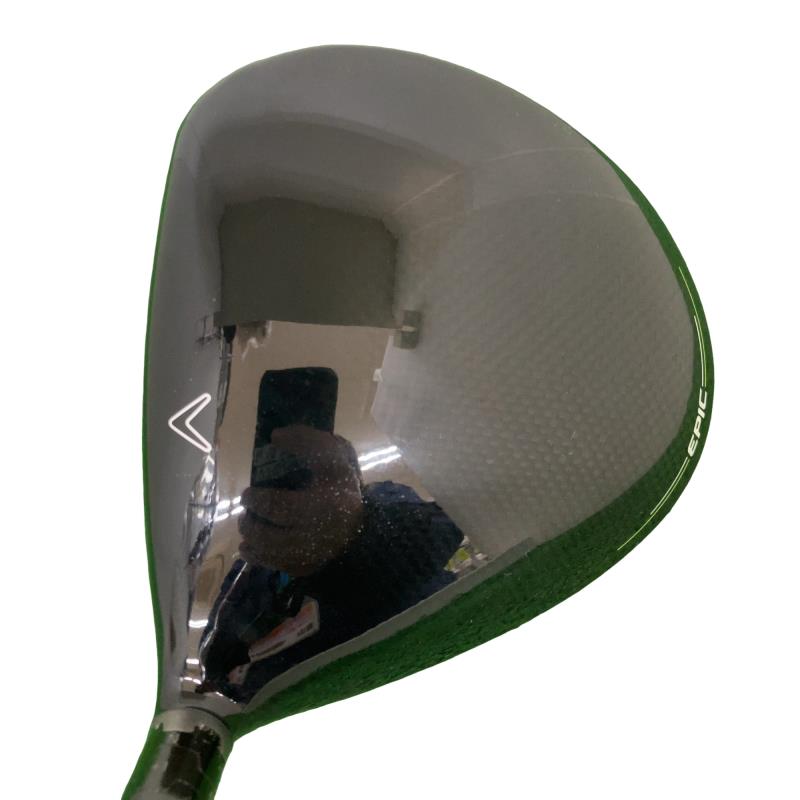 �d�o�h�b�@�l�`�w�@�k�r�@�@�X°