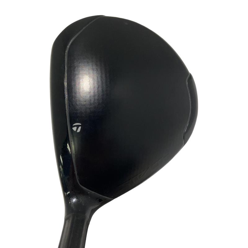 �r�s�d�`�k�s�g�@�T�v