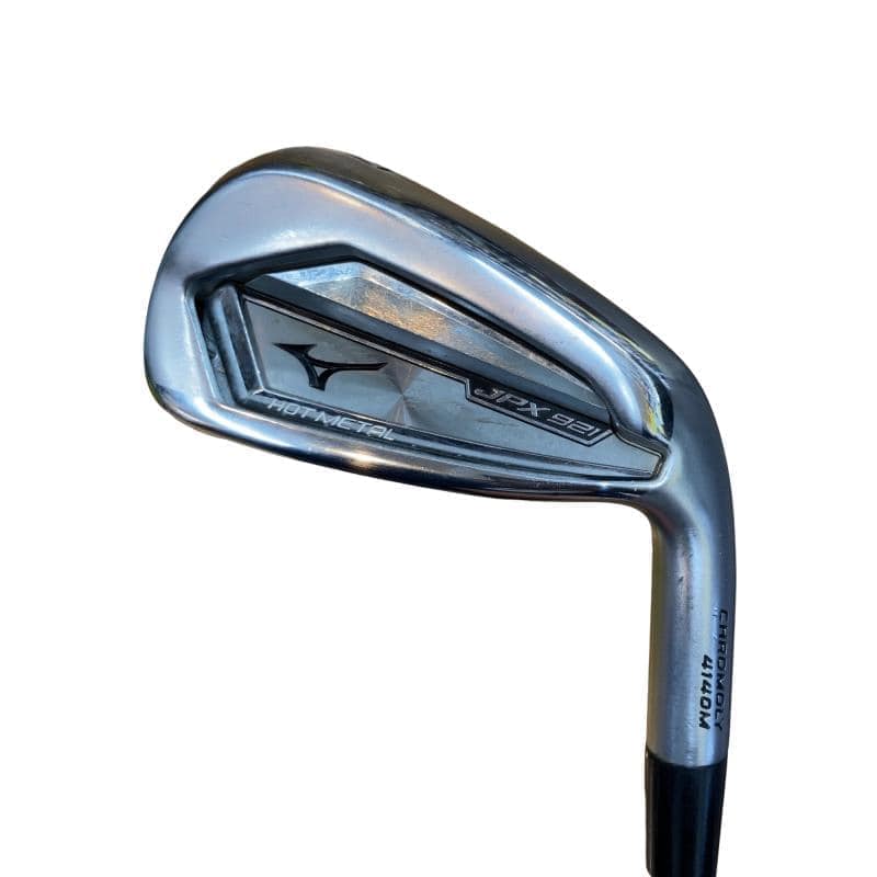 �i�o�w�@�X�Q�P�@�g�n�s�@�l�d�s�`�k�@�@�T�r�i���{���F�T�{�Z�b�g�j