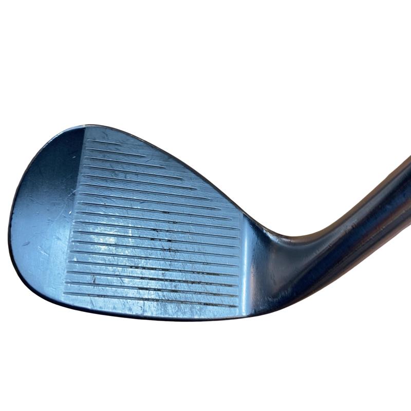 �u�n�j�d�x�@�r�o�h�m�@�l�h�k�k�d�c�@�r�l�X�@�c�A�[�N�����@�T�W°�^�P�O°�r