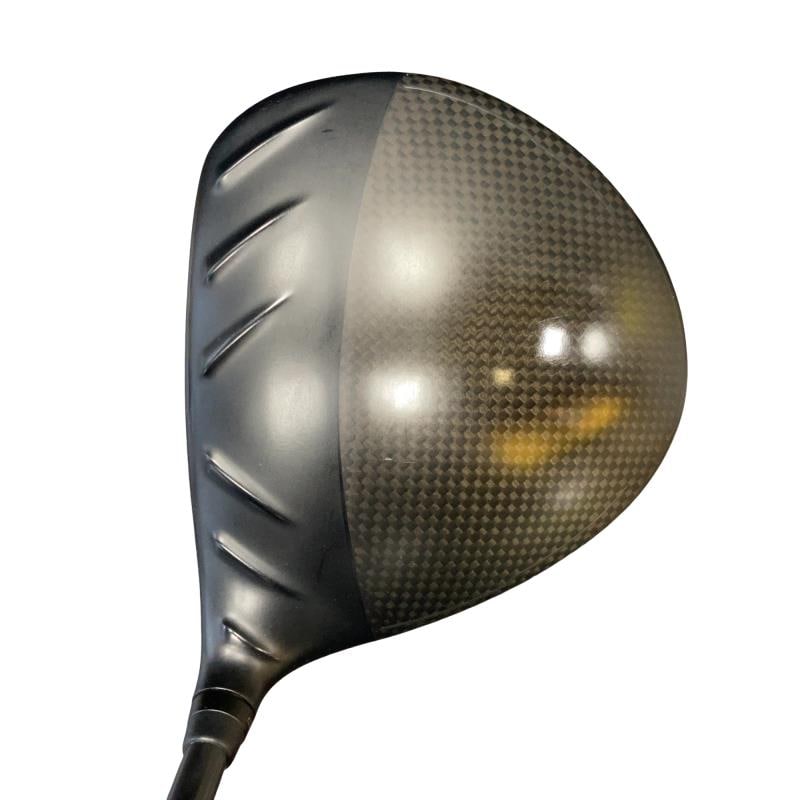 �f�S�S�O�@�g�k�@�l�`�w�@�P�O�D�T°