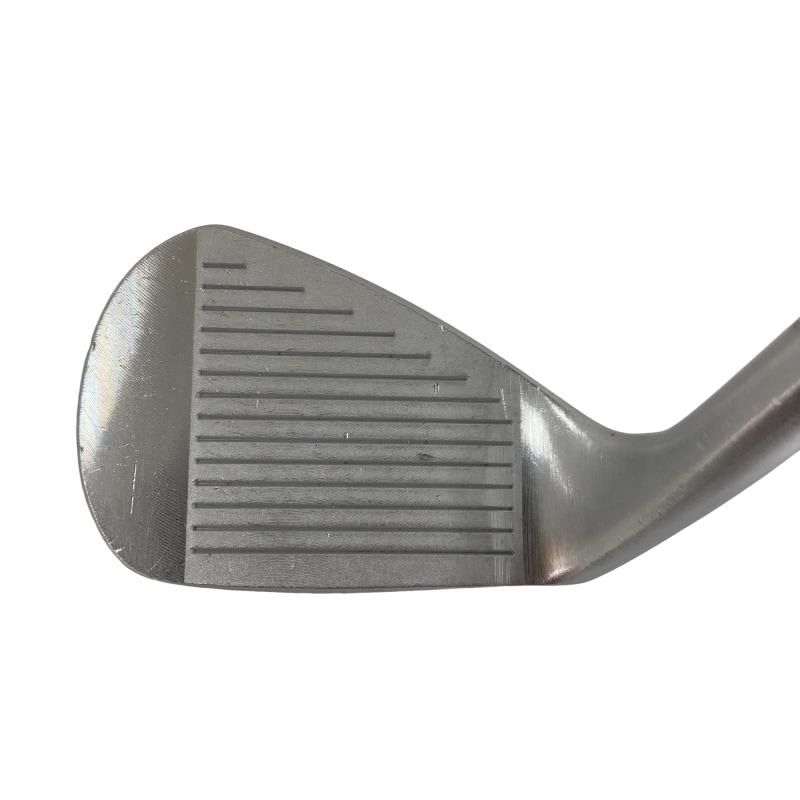 �q�n�c�c�h�n�@�E�F�b�W�i�Q�O�P�X�j�@�T�O°