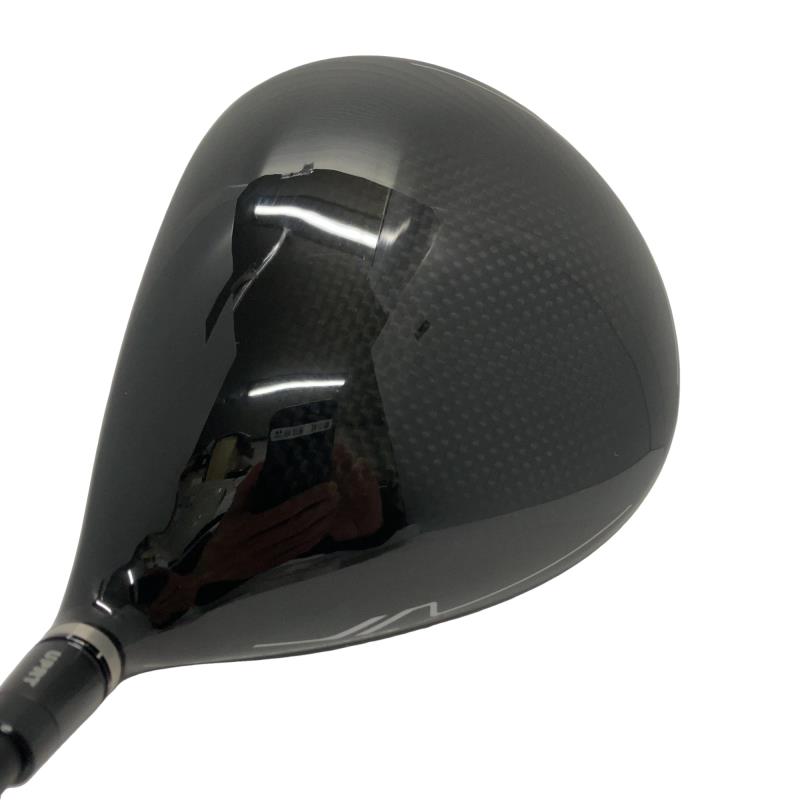 �q�l�w�@�u�c�^�l�i�Q�O�Q�S�j�@�P�O�D�T°