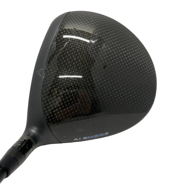 �o�`�q�`�c�x�l�@�`���@�r�l�n�j�d�@�l�`�w�@�c�@�P�O�D�T°